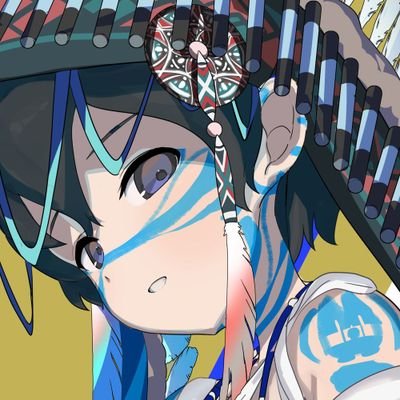 どすこいおむすび君さんのプロフィール画像