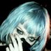 Melanie (@idkyouandme1243) Twitter profile photo Melanie (@idkyouandme1243) Twitter profile photo