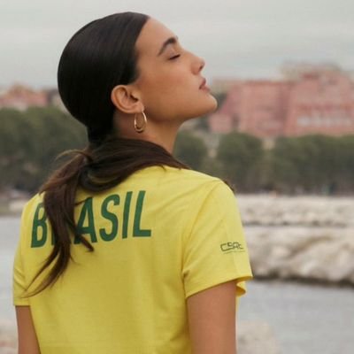 marci254524655's profile picture. 