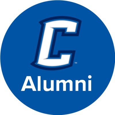 @CreightonAlumni