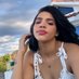 Michelle Sánchez R (@srtasanchezr) Twitter profile photo Michelle Sánchez R (@srtasanchezr) Twitter profile photo