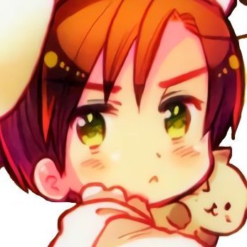 🍅 Profile