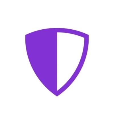 shawnbyron1's profile picture. Experior financial group life insurance business going get started today schedule appointments and time 

Shawn Byron 909-212-1289 or text message