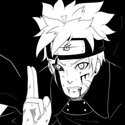 AbdollahD70696's profile picture. 