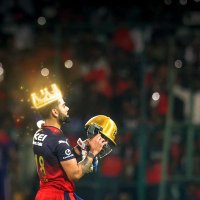 R (@rcbvk09) 's Twitter Profile Photo R (@rcbvk09) 's Twitter Profile Photo