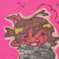 Willy👹🧧🖋️💙 (@luvrwilly) 's Twitter Profile Photo Willy👹🧧🖋️💙 (@luvrwilly) 's Twitter Profile Photo
