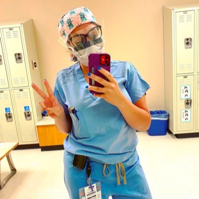Healing is a matter of time, but it is sometimes also a matter of opportunity. 🧑⚕️🥼