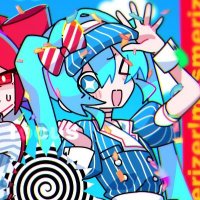 (BR) Espacer (@espacer27157) 's Twitter Profile
