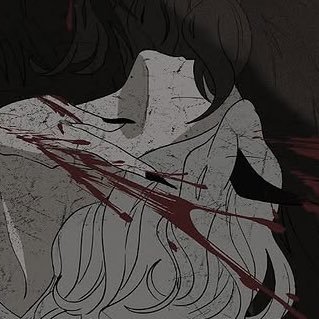 𝔳𝔞𝔪𝔭𝔦𝔯𝔢.さんのプロフィール画像