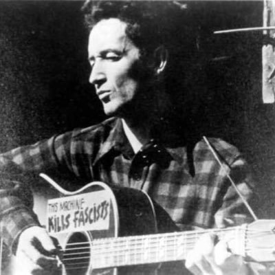 liltrahty's profile picture. fur trapper. gun shooter. beer drinker. marshawn-lynchism believer.