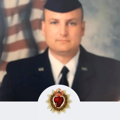 JOHN 3:16, Jeremiah 33:3,Psalms 91. 1Corinthians 13:4-13, /Devoted Husband and Father/Catholic Religious. KofC 4th Degree Knight/Templar Knight/Air Force Knight