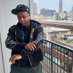Visionary. (@tarondadon) Twitter profile photo Visionary. (@tarondadon) Twitter profile photo