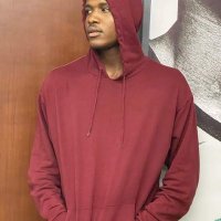 Nnamdi. (@nnamdithedev) 's Twitter Profile