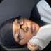 MJ (@__xaraaa) Twitter profile photo MJ (@__xaraaa) Twitter profile photo