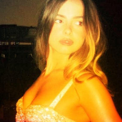 @tanakkhg