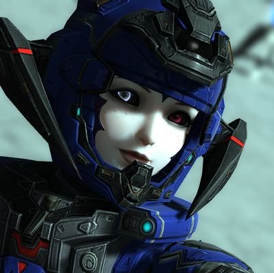 Aegis Moonfallen 🀄🦇 Sphene's Vampire Nurse Profile