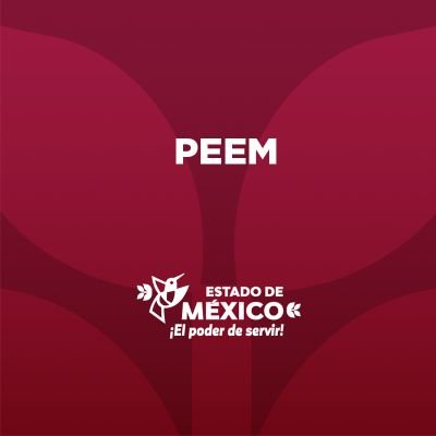 @EstatalEdomex