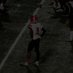 Jeremiah Hughes (@jeremiahhu79493) Twitter profile photo Jeremiah Hughes (@jeremiahhu79493) Twitter profile photo
