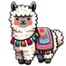 ... (@highqualityai) Twitter profile photo ... (@highqualityai) Twitter profile photo