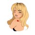 Sabrina Carpenter Vibes (@sabrina_vibes_) Twitter profile photo Sabrina Carpenter Vibes (@sabrina_vibes_) Twitter profile photo
