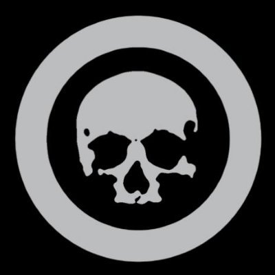 Decentralized group of hacktivists and cybersecurity researchers
{хактивисты и исследователи в области кибербезопасности}