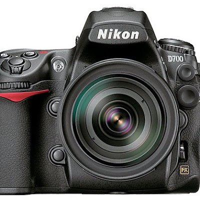 JShuttersp12254's profile picture. 