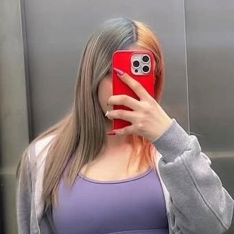 rym3787's profile picture. 