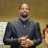Cam Jordan