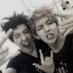 fairy (@yarados7) Twitter profile photo fairy (@yarados7) Twitter profile photo