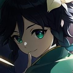 SallyOkkk's profile picture. Fellow Venti lover