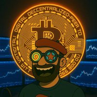 Benson Calls Club (@bensoncalls) 's Twitter Profile