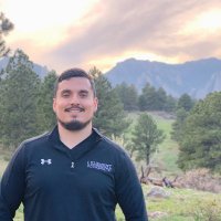 Christian Quiroz D.C. (@elementchiro720) 's Twitter Profile