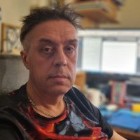 Michał Gębal (@pc_wizard_pl) 's Twitter Profile