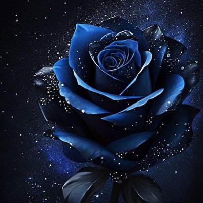 Mister_Shiixx's profile picture. 