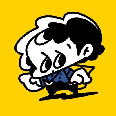 ぱっちさんのプロフィール画像