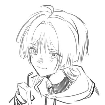 monkeymagic404's profile picture. 우당탕탕 비계                                                                                               원숭이맞아요