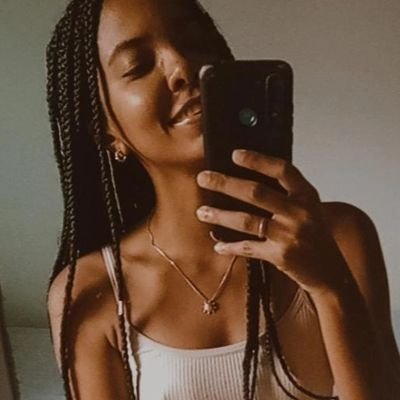 gabisf_13's profile picture. this is me trying
19/11/2023 🤎