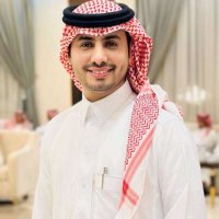 عادل الحربي (@adil_9991) Twitter profile photo