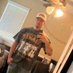Nicholas (@bignick1230) Twitter profile photo Nicholas (@bignick1230) Twitter profile photo