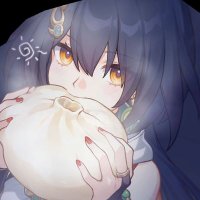 Yunli Charts (@yunlicharts) 's Twitter Profile