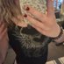 Trinity_LeCates (@princesssolesss) Twitter profile photo Trinity_LeCates (@princesssolesss) Twitter profile photo