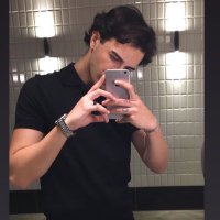 Morgen (@morgenlol1) Twitter profile photo