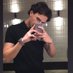 Morgen (@morgenlol1) Twitter profile photo Morgen (@morgenlol1) Twitter profile photo