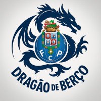 DragΓ£o de BerΓ§o (@de71888) 's Twitter Profile Photo DragΓ£o de BerΓ§o (@de71888) 's Twitter Profile Photo