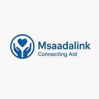 One link (@msaadalink) 's Twitter Profile