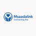 One link (@msaadalink) Twitter profile photo One link (@msaadalink) Twitter profile photo