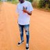 Mabada Oritonda (@mabada21583) Twitter profile photo Mabada Oritonda (@mabada21583) Twitter profile photo