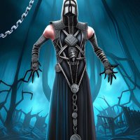 DeadBuyU (@deadbuyu) 's Twitter Profile