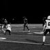 Jermeer Lee-Hicks (@moneyymeer2) Twitter profile photo Jermeer Lee-Hicks (@moneyymeer2) Twitter profile photo