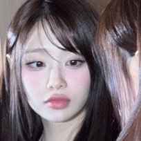 leslie (´∀`) Profile
